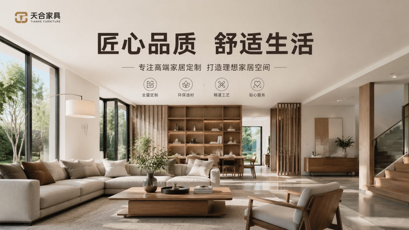 宜昌为制药与中药加工提供定制方案